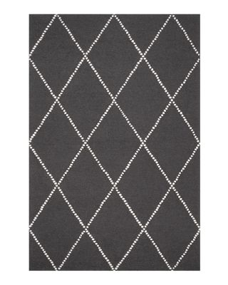 NuLoom Varanas MTVS176 Area Rug, 6' x 9'