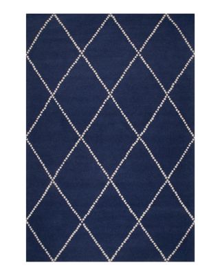 NuLoom Varanas MTVS176 Area Rug, 4' x 6'