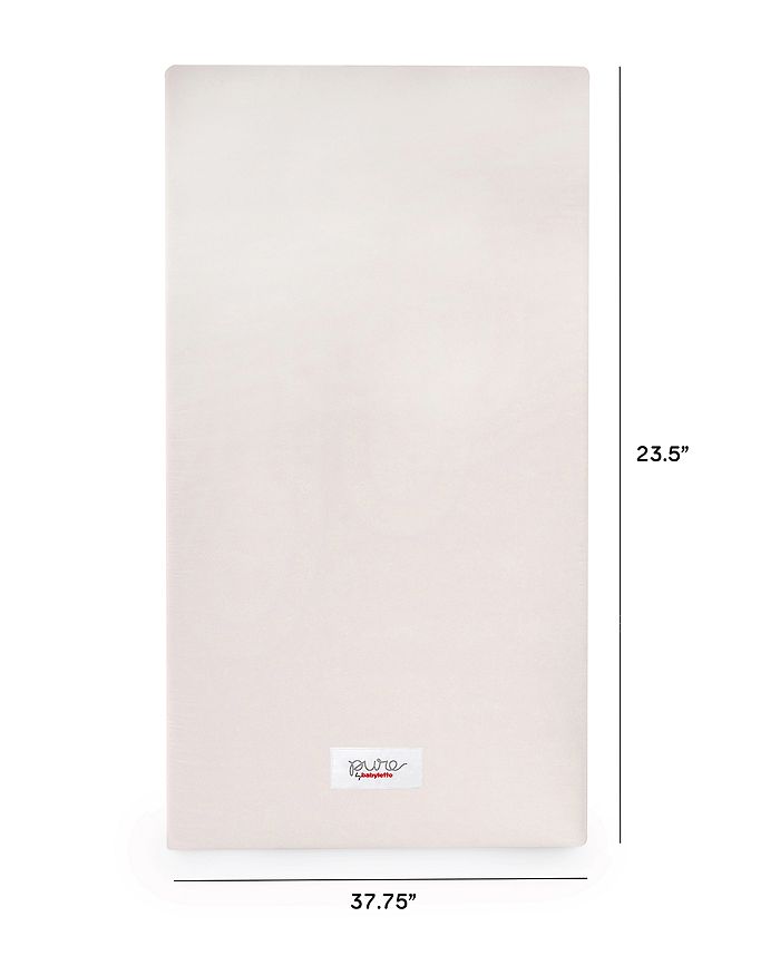 Babyletto coco core outlet