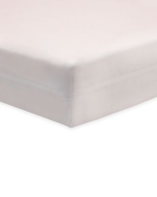 Pure Core 2-Stage Crib Mattress with Dry Waterproof Cover