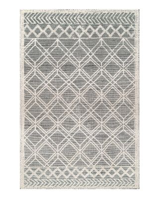 NuLoom Serena VESR01 Area Rug, 2' x 3'