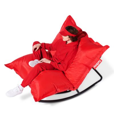 The Original Lounge Bean Bag