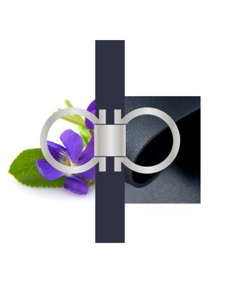 Ferragamo Eau de Toilette Holiday Gift Set ($165 value)