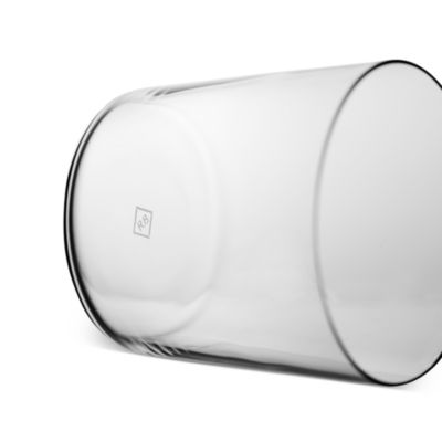 Cocktail Collection Rocks Glass, Set of 2