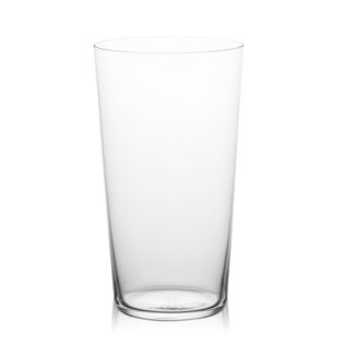 Richard Brendon Cocktail Collection Highball Glass, Set of 2 ...