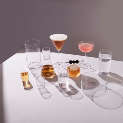 Richard Brendon - Cocktail Collection Classic