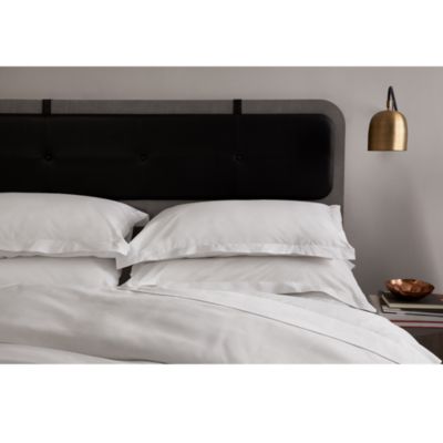 Percale Bedding Collection