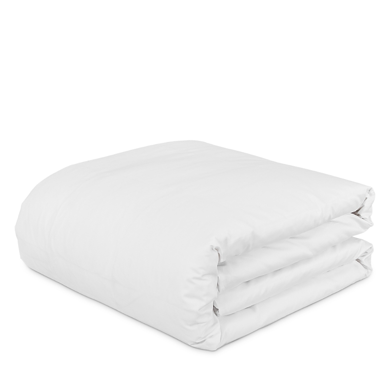 Frette Sateen Queen Duvet Cover