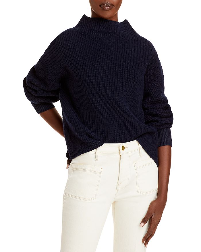 Alc sweater hot sale