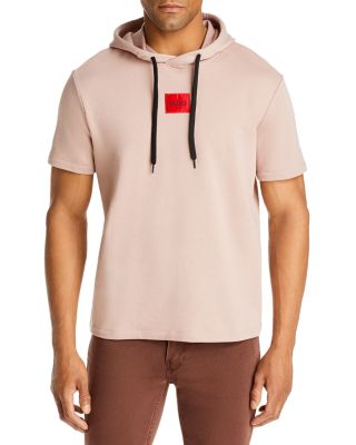 hugo hoodie mens