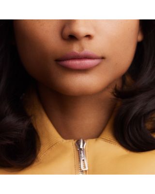 Rouge Herm&egrave;s Matte Lipstick Refill