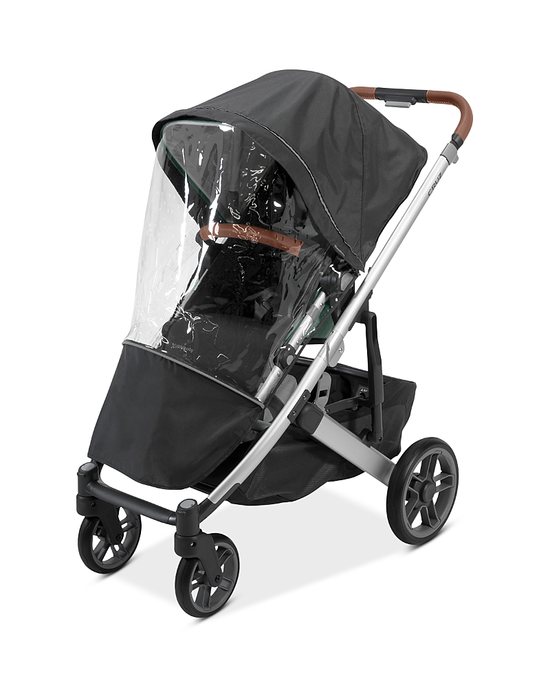 Uppababy Performance Rain Shield