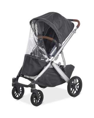 Performance Rain Shield