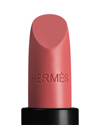 Rouge Herm&egrave;s Satin Lipstick Refill