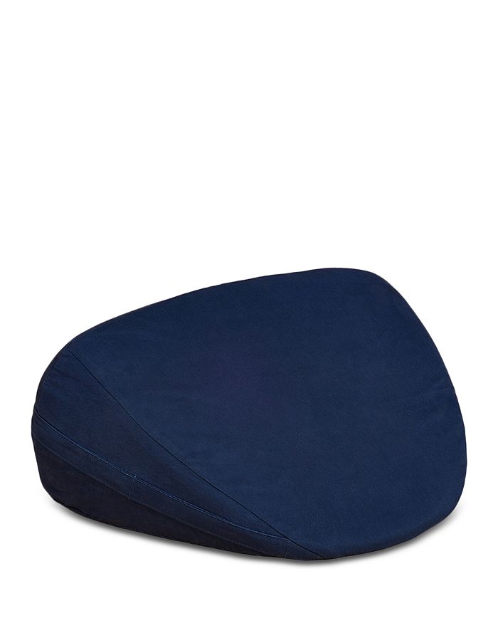 Dame Products - Pillo Wedge Pillow
