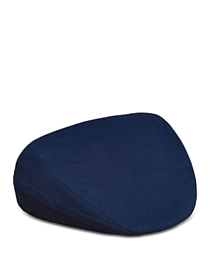 Dame Products Pillo Wedge Pillow