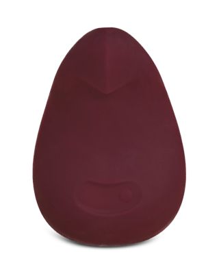 Pom Flexible Vibrator