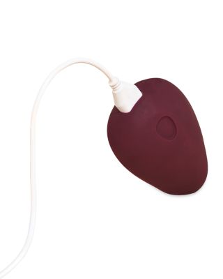 Pom Flexible Vibrator