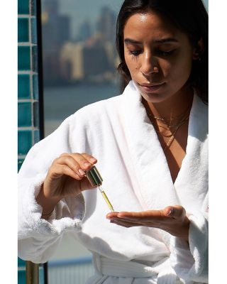 Retinoic Nutrient Face Oil 1 oz.