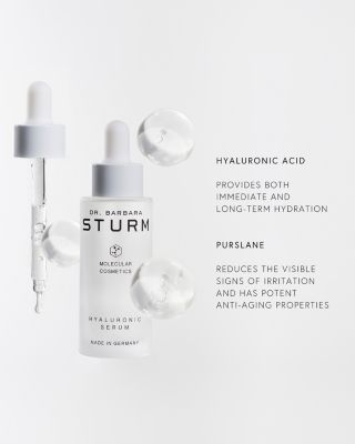 Limited Edition Townhouse Skincare Set ($280 value)