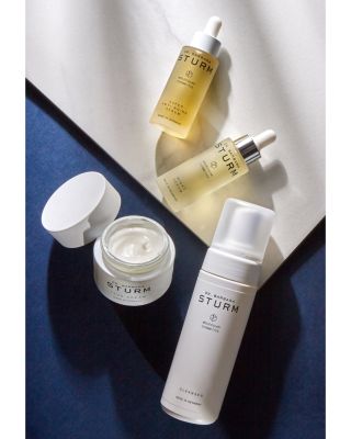 Night Serum 1.01 oz.