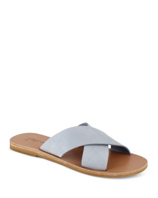 splendid flip flops