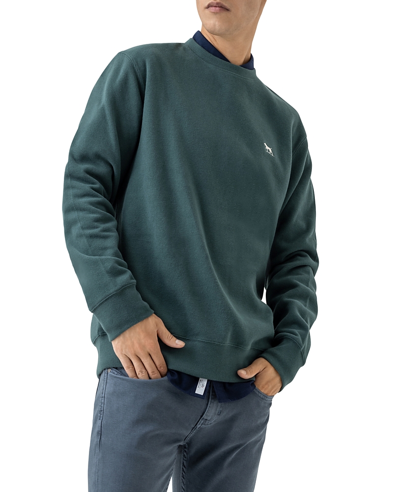 Rodd & Gunn Crewneck Sweatshirt