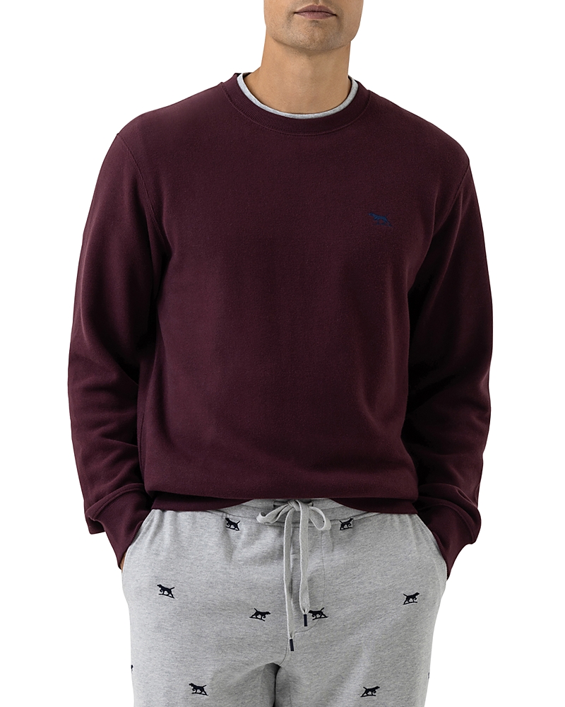 Rodd & Gunn Crewneck Sweatshirt
