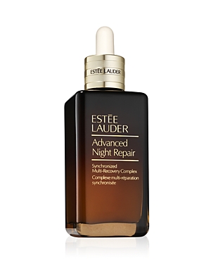 Estee Lauder Advanced Night Repair Synchronized Multi-Recovery Complex Serum 3.9 oz.