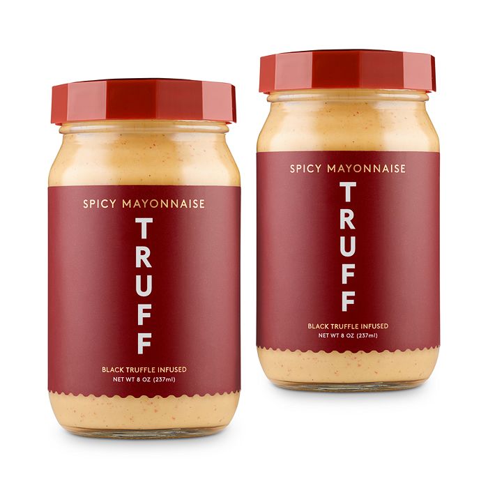 TRUFF 2 Pack Spicy Mayo Bloomingdale's