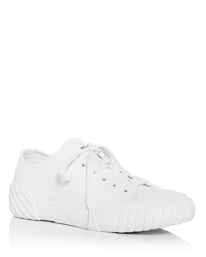 Kenzo shoes bloomingdales store