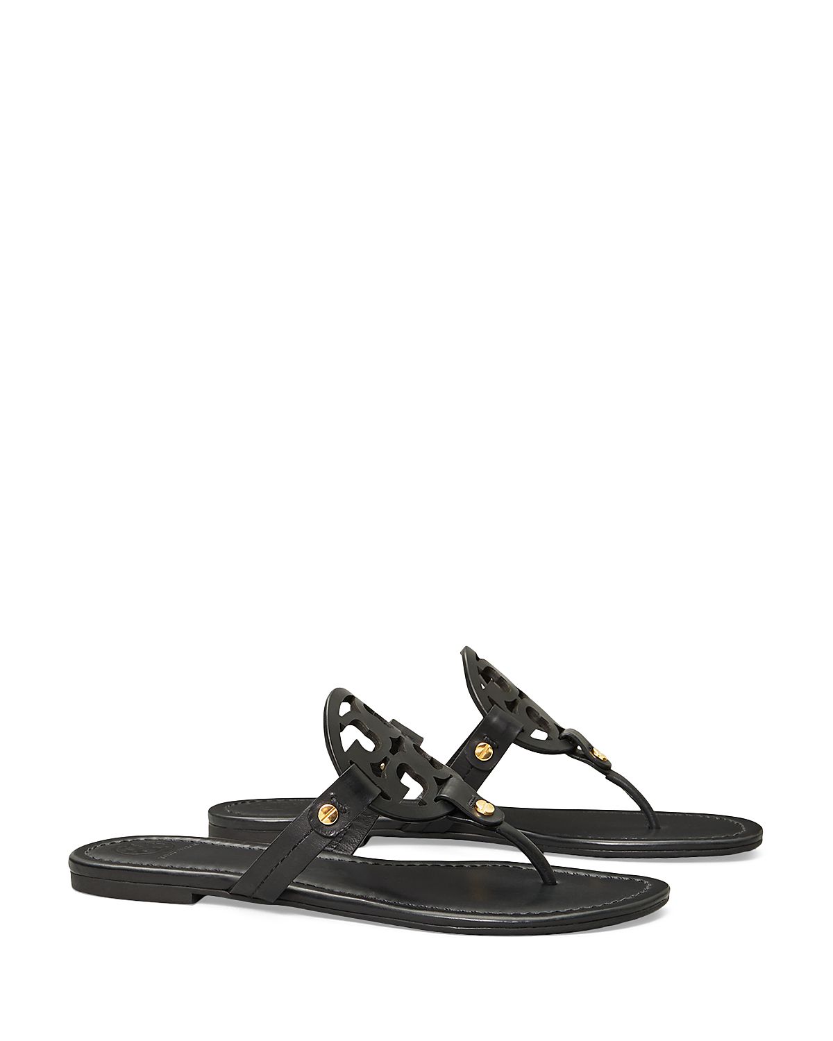 Tory Burch Women's Miller Sandals