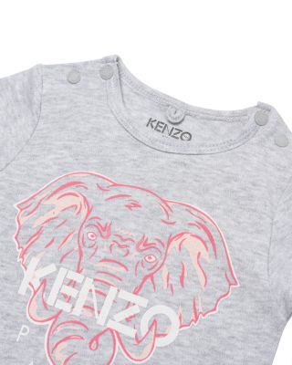 Kenzo Sale Clearance Online On Sale Bloomingdale S