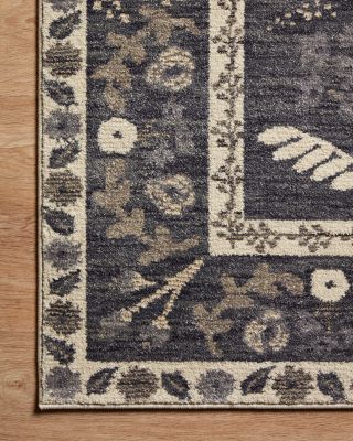 Fiore FIO-01 Area Rug Collection
