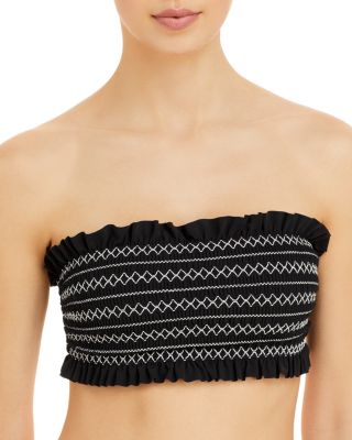 tory burch bathing suit bloomingdale's