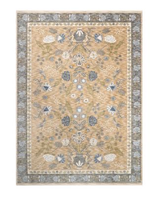 Kismet KIS-03 Area Rug Collection
