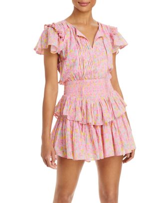 loveshackfancy audette