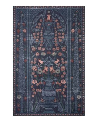 Palais PAL-01 Area Rug Collection