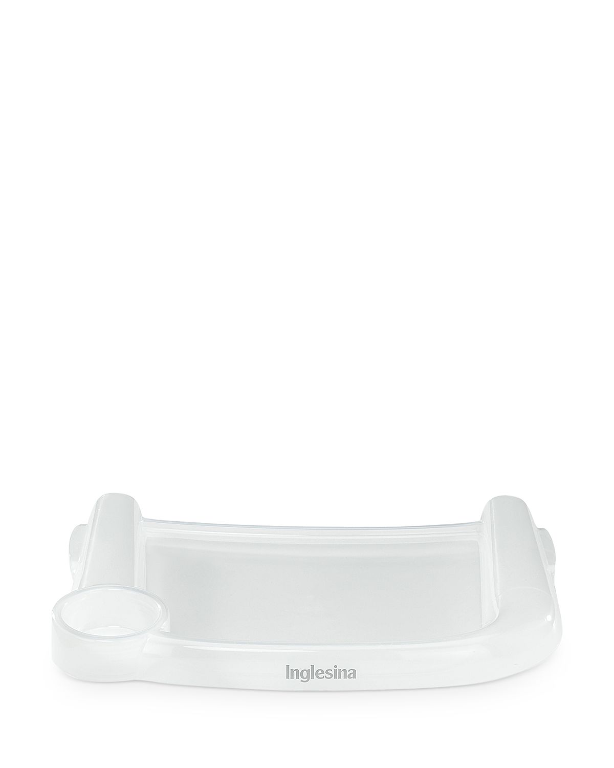 Inglesina Fast Dining Tray Plus