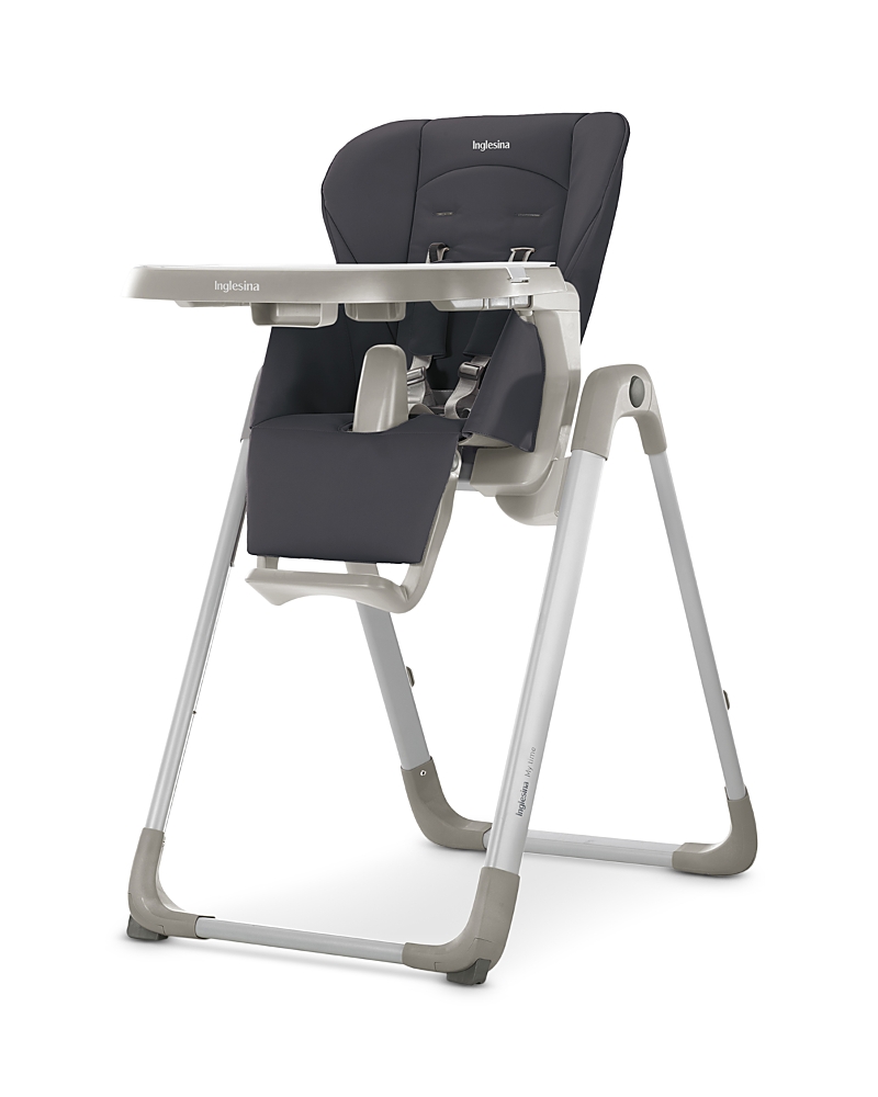 Inglesina My time Highchair