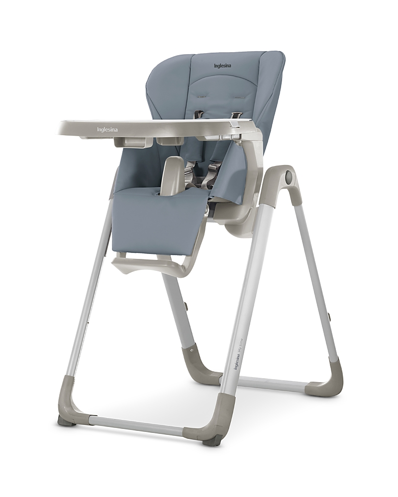 Inglesina My time Highchair