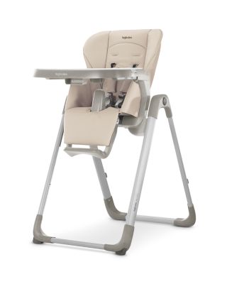 Inglesina - My time Highchair