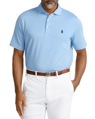 polo ralph lauren mens performance polo shirts