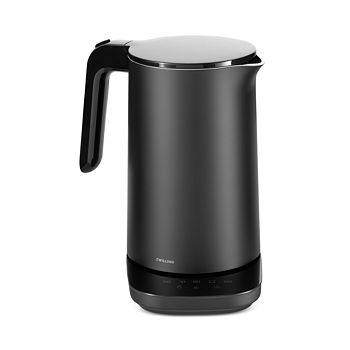 Zwilling J.A. Henckels - Enfinigy Cool Touch Kettle Pro