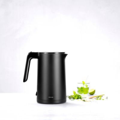 Enfinigy 1.5 L Kettle