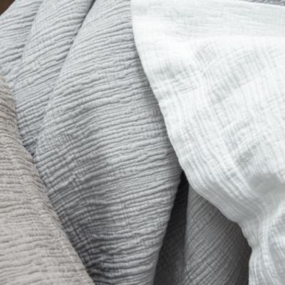 Rumo Bedding Collection 