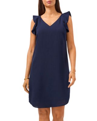 bloomingdales vince camuto dresses