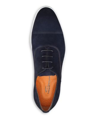 mens suede dress shoes