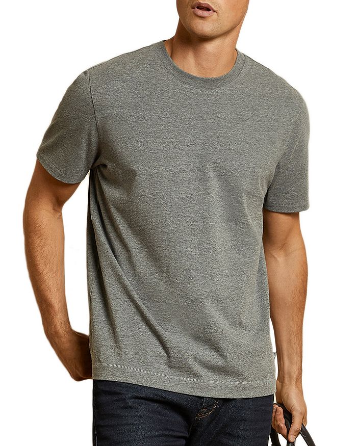 Ted Baker Relaxed Fit Tee | Bloomingdale's