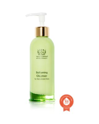 Softening Cleanser 4.2 oz.